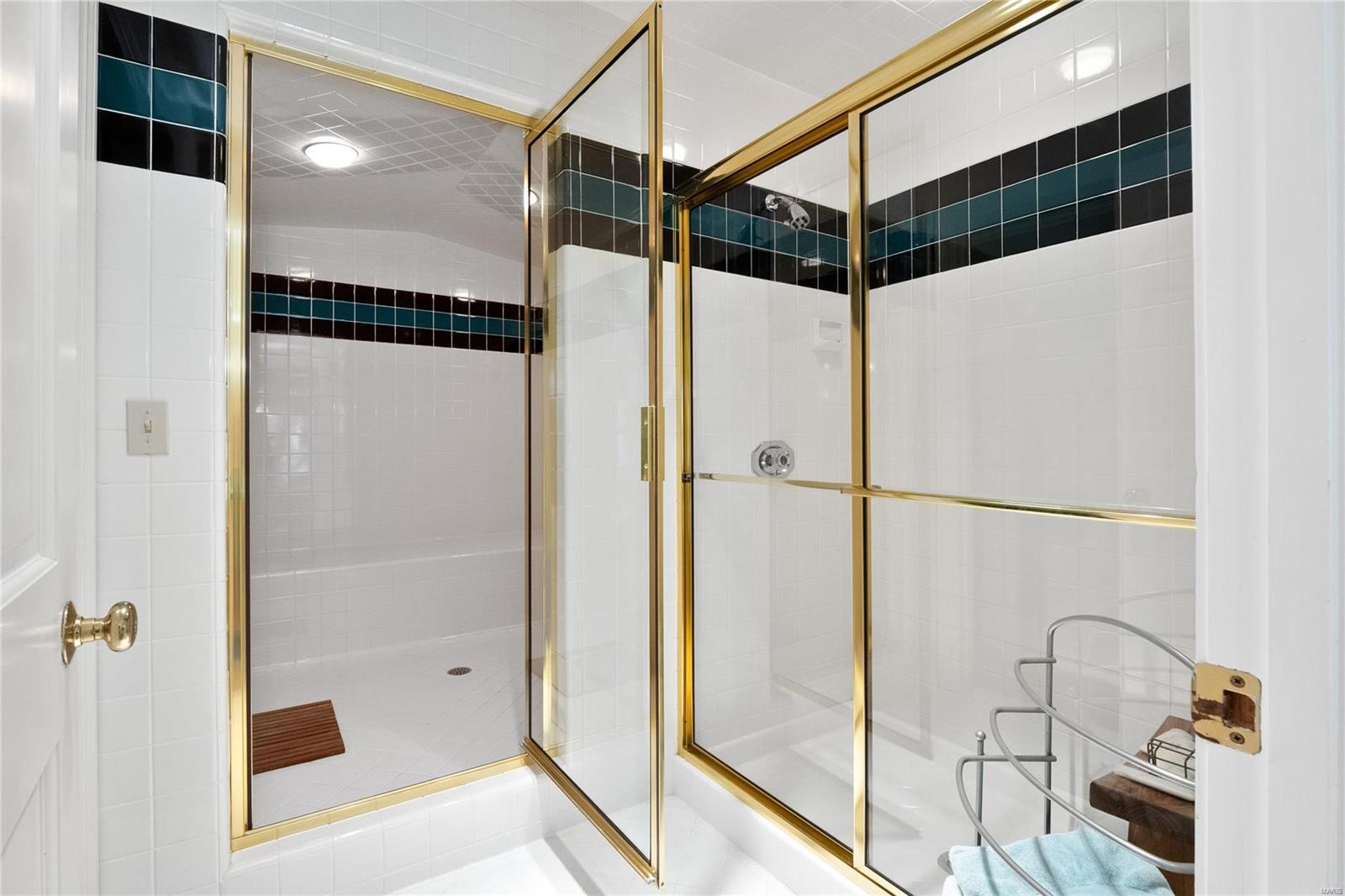 13302 Buckland Hall Road St. Louis, MO 63131 - Photo 61 of 80 Gallery Image 61