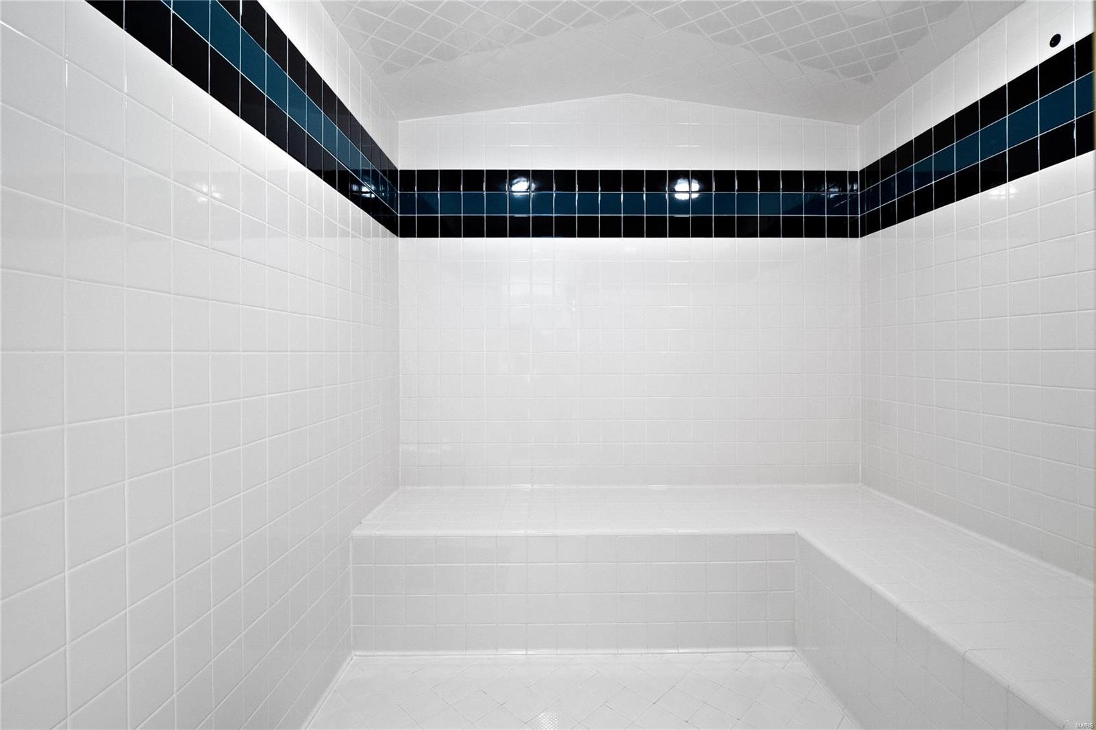 13302 Buckland Hall Road St. Louis, MO 63131 - Photo 62 of 80 Gallery Image 62