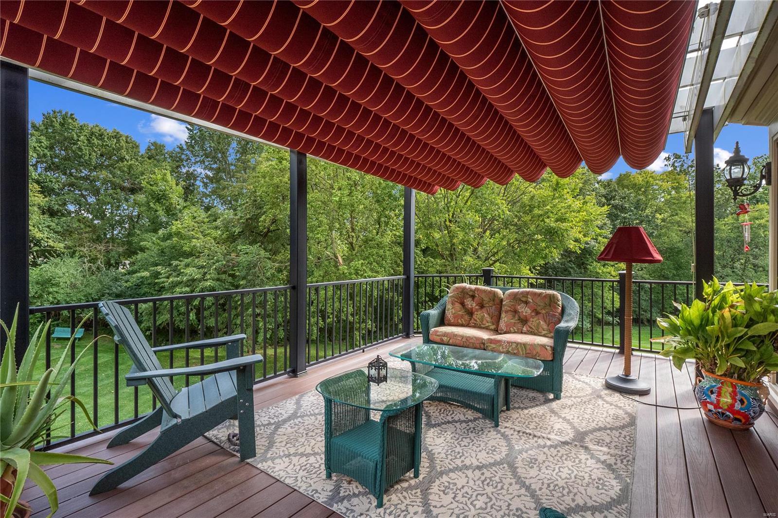 13302 Buckland Hall Road St. Louis, MO 63131 - Photo 63 of 80 Gallery Image 63