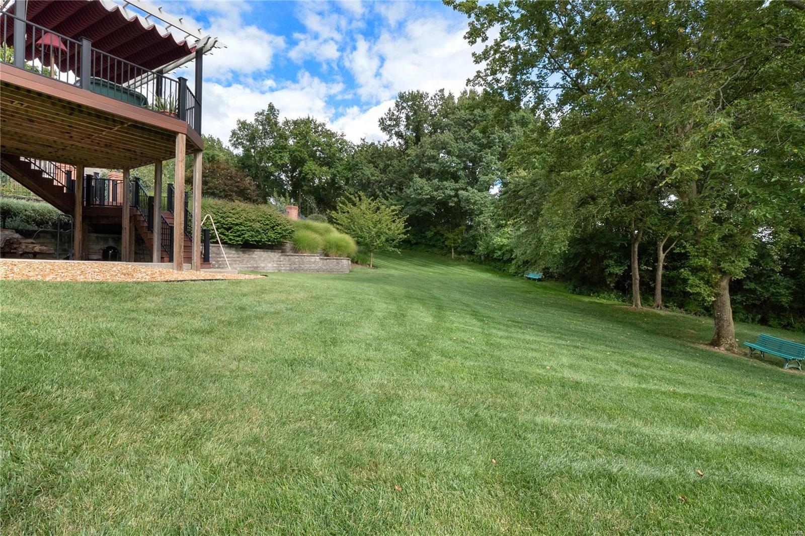 13302 Buckland Hall Road St. Louis, MO 63131 - Photo 64 of 80 Gallery Image 64