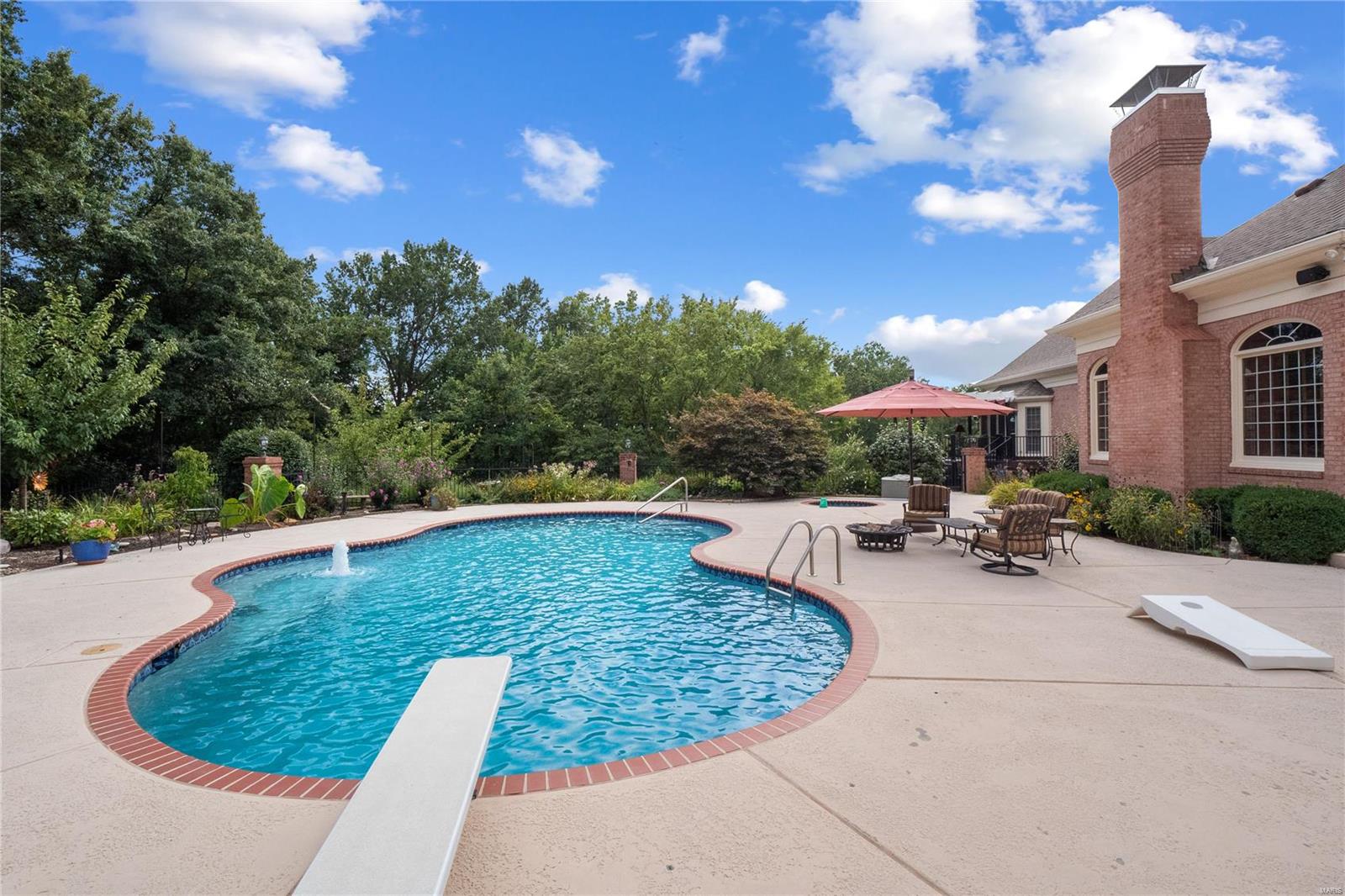 13302 Buckland Hall Road St. Louis, MO 63131 - Photo 66 of 80 Gallery Image 66
