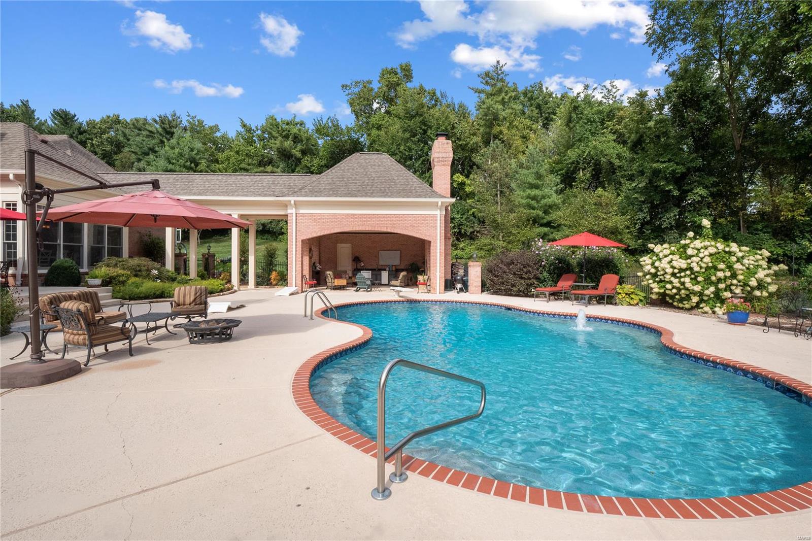13302 Buckland Hall Road St. Louis, MO 63131 - Photo 67 of 80 Gallery Image 67