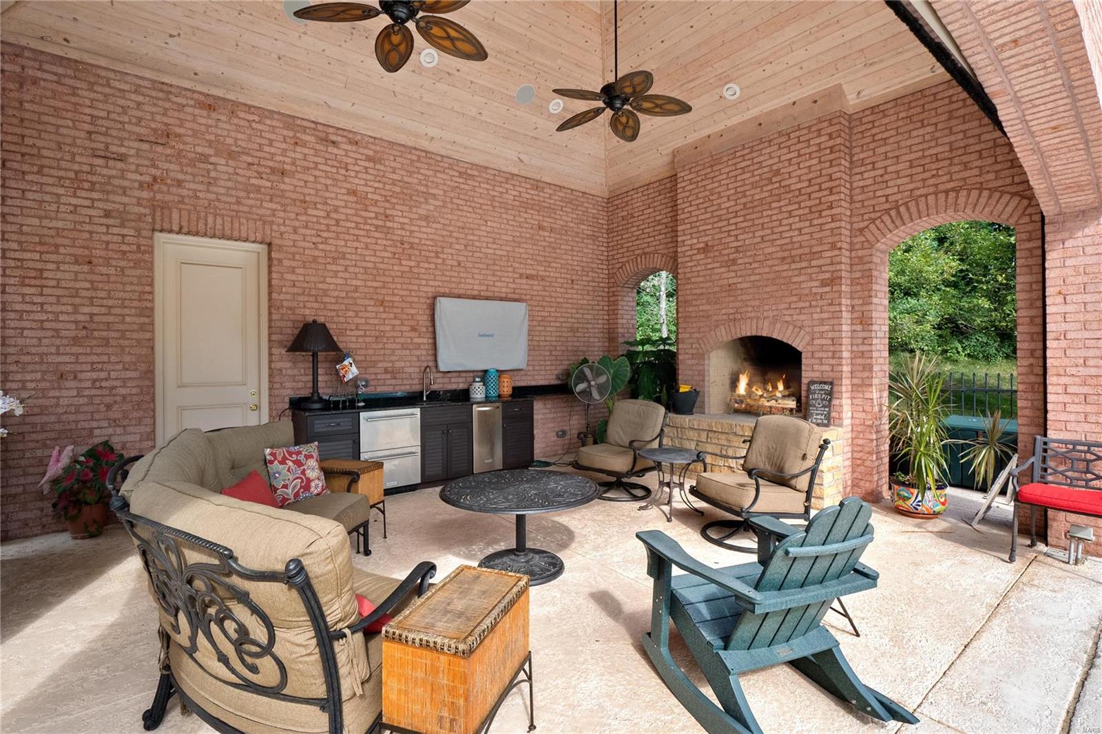 13302 Buckland Hall Road St. Louis, MO 63131 - Photo 70 of 80 Gallery Image 70
