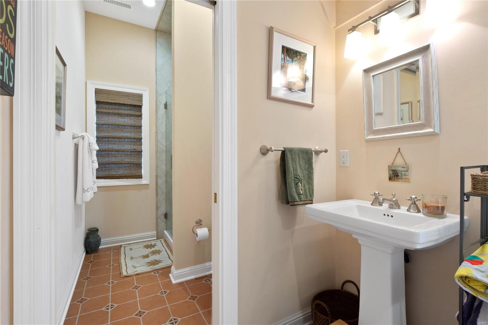 13302 Buckland Hall Road St. Louis, MO 63131 - Photo 71 of 80 Gallery Image 71