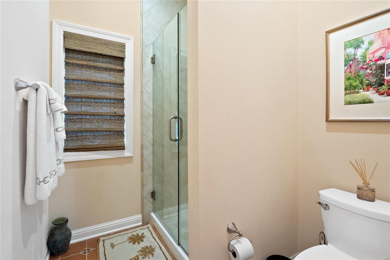 13302 Buckland Hall Road St. Louis, MO 63131 - Photo 72 of 80 Gallery Image 72