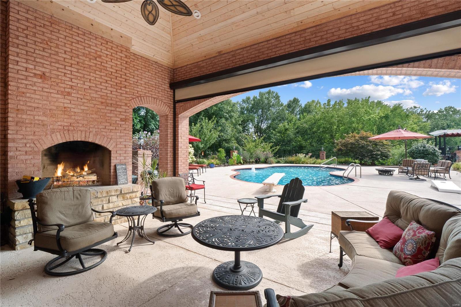 13302 Buckland Hall Road St. Louis, MO 63131 - Photo 73 of 80 Gallery Image 73