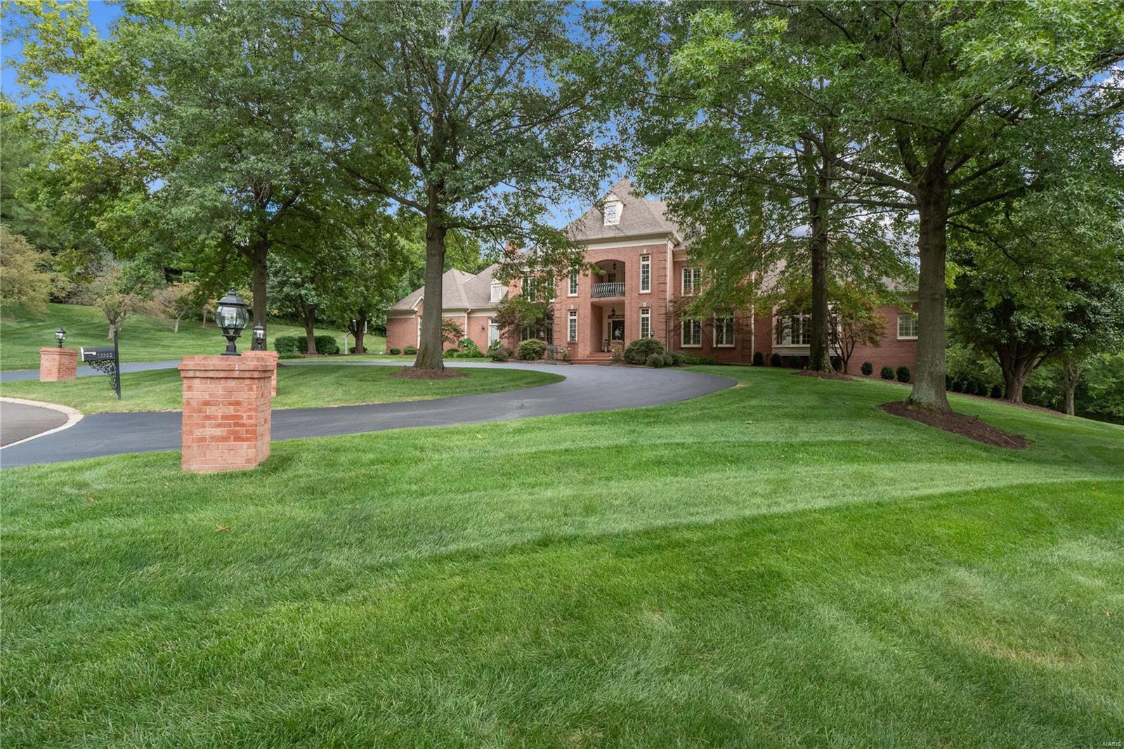 13302 Buckland Hall Road St. Louis, MO 63131 - Photo 75 of 80 Gallery Image 75