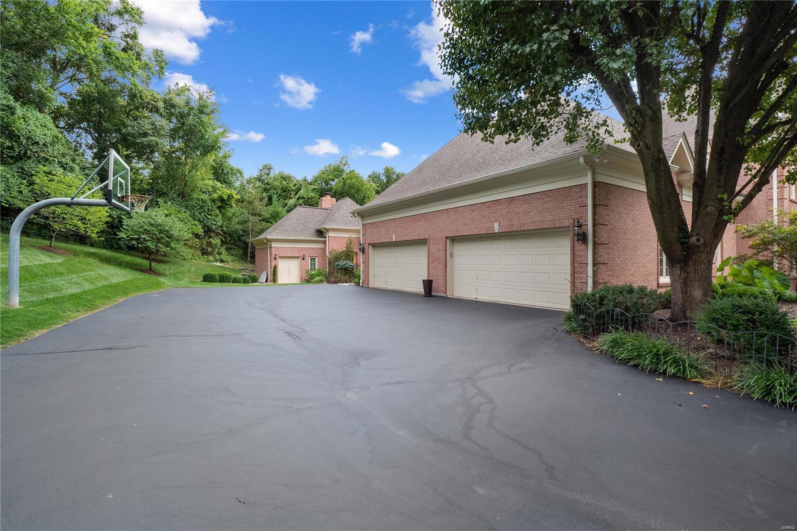 13302 Buckland Hall Road St. Louis, MO 63131 - Photo 76 of 80 Gallery Image 76