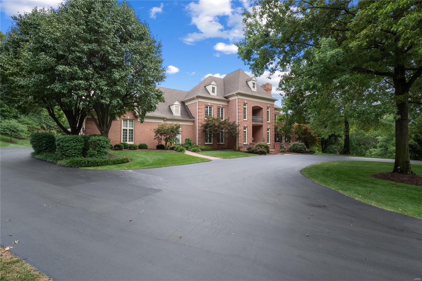 13302 Buckland Hall Road St. Louis, MO 63131 - Photo 77 of 80 Gallery Image 77
