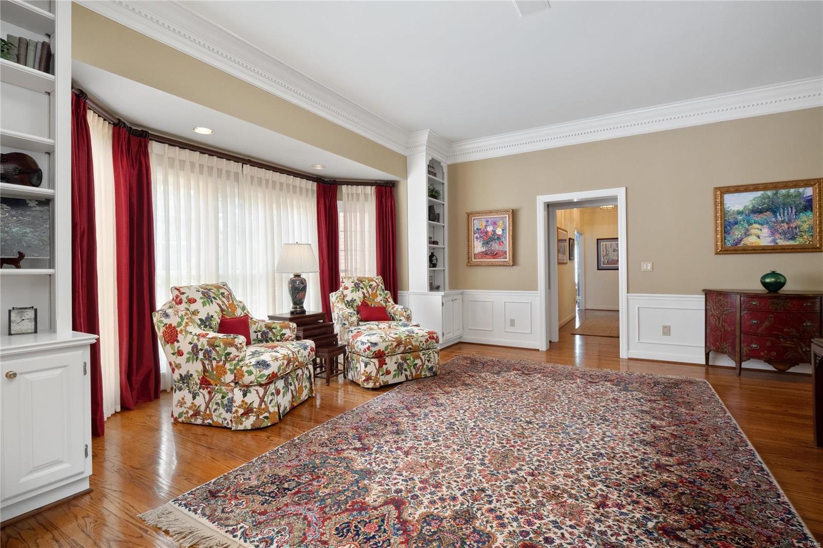 13302 Buckland Hall Road St. Louis, MO 63131 - Photo 9 of 80 Gallery Image 9