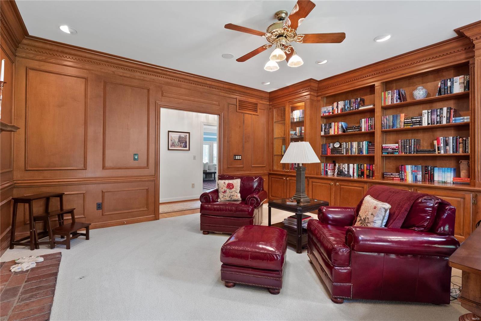 13302 Buckland Hall Road St. Louis, MO 63131 - Photo 10 of 80 Gallery Image 10