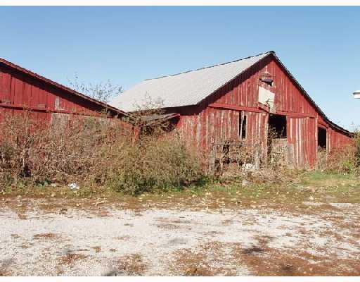 7470 West T R 30 De Graff, OH 43318 - Photo 4 of 5