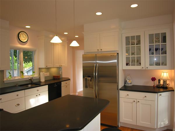 69 High Street Needham, MA 02494 - Photo 4 of 28 Gallery Image 4