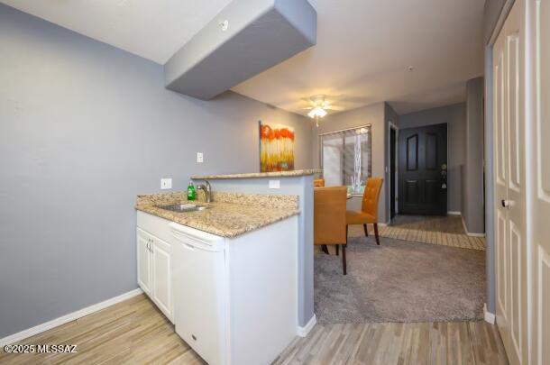5751 North Kolb Road, Unit 19108 Tucson, AZ 85750 - Photo 9 of 22