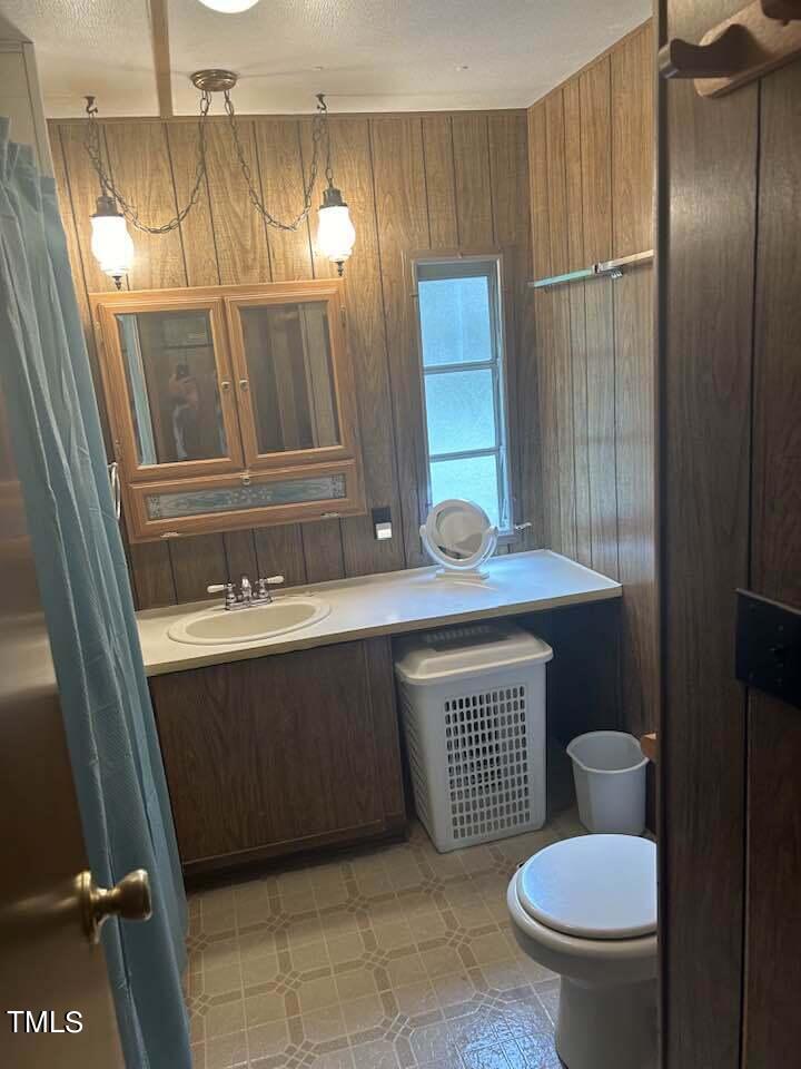 391 Jordan Narron Road Selma, NC 27576 - Photo 35 of 45 Jordan narron17