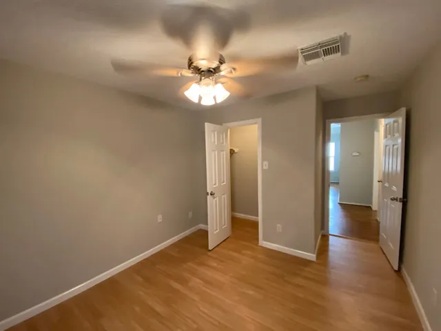 $1,950 | 38 West Sage Creek Place, The Woodlands, TX 77382