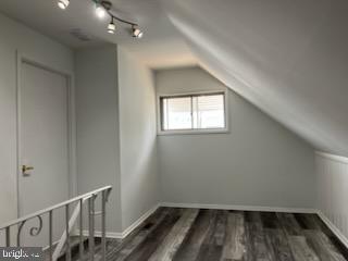 2817 Nestling Road Philadelphia, PA 19154 - Photo 13 of 17 2nd floor Hallway
