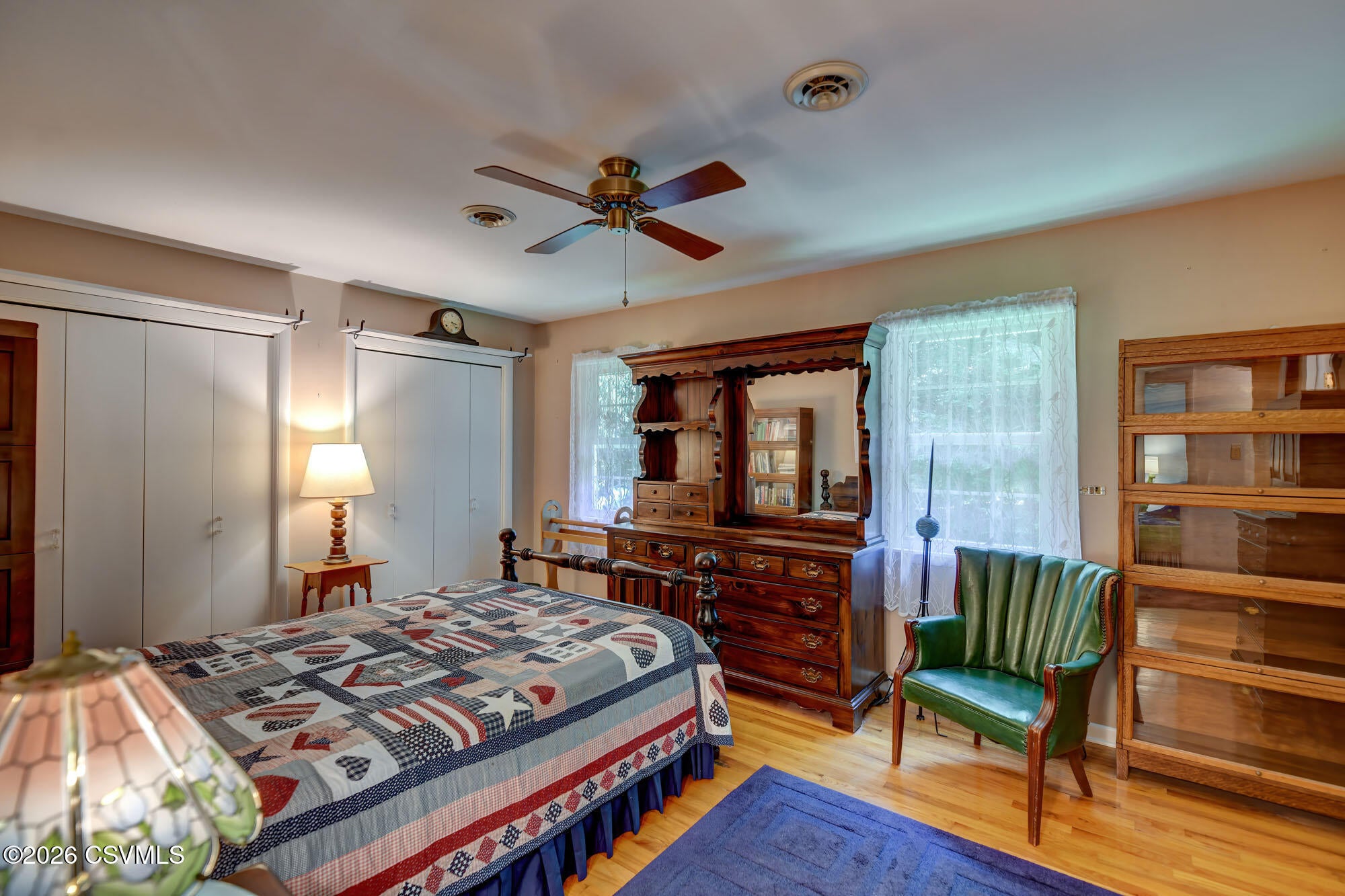 3403 Sunbury Road Danville, PA 17821 - Photo 63 of 73 Gallery Image 63