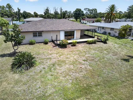 $185,000 | 188 Annapolis Lane, Rotonda West, FL 33947