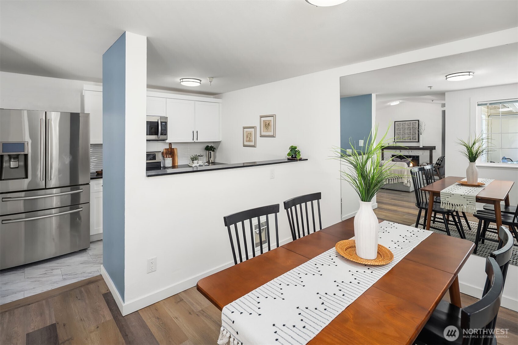 949 Aberdeen Avenue Northeast, Unit C309 Renton, WA 98056 - Photo 4 of 20