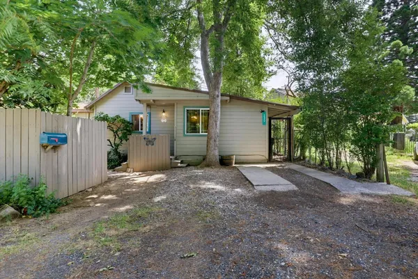 $425,000 | 230 June Drive, Grass Valley, CA 95945