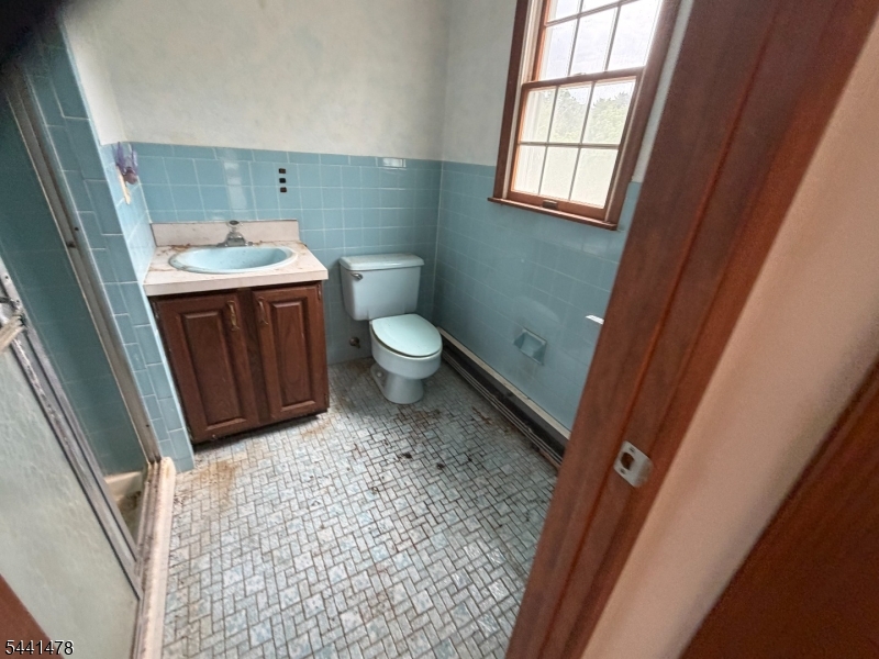 124 Perryville Road Pittstown, NJ 08867 - Photo 39 of 41