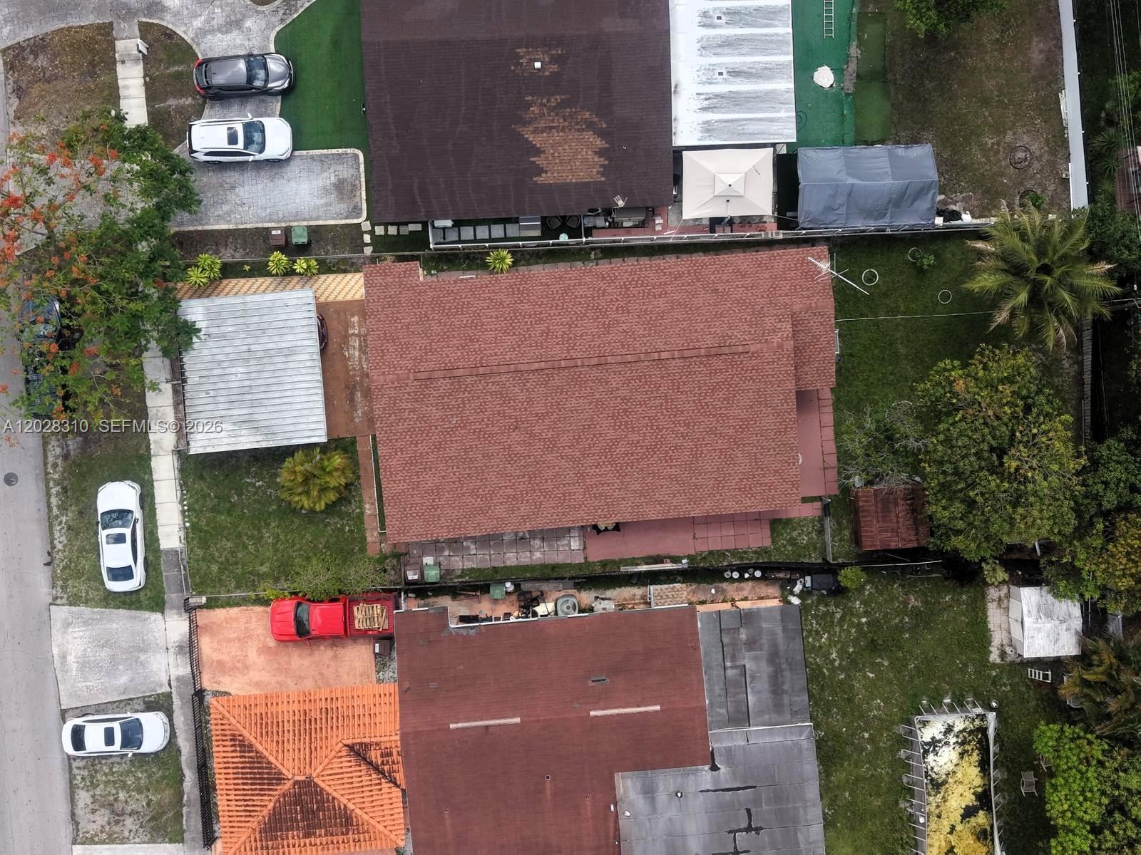 252 East 37th Street Hialeah, FL 33013 - Photo 3 of 51