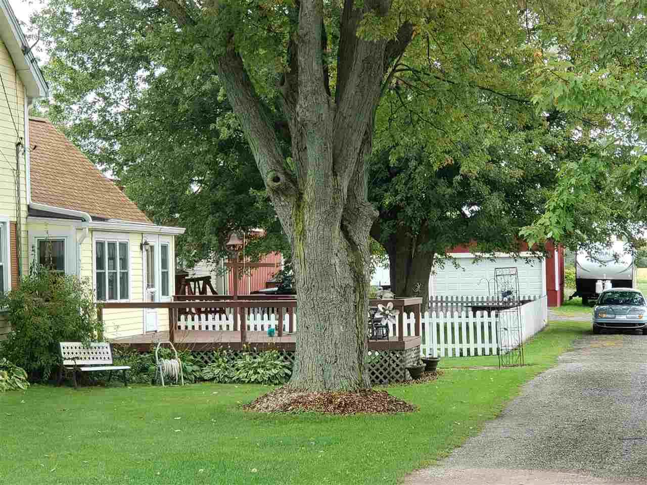 14822 Hough Road Allenton, MI 48002 - Photo 3 of 27 31396151-2.JPG
