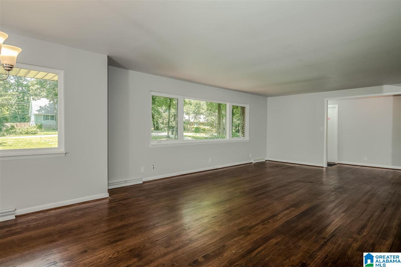 2252 Farley Road Birmingham, AL 35226 - Photo 7 of 41