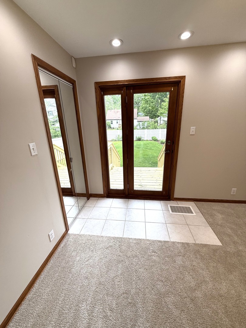 1234 Hickory Road Homewood, IL 60430 - Photo 14 of 36 Gallery Image 14
