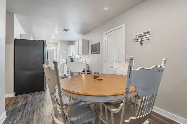 $189,900 | 7510 28th Street, Lubbock, TX 79407