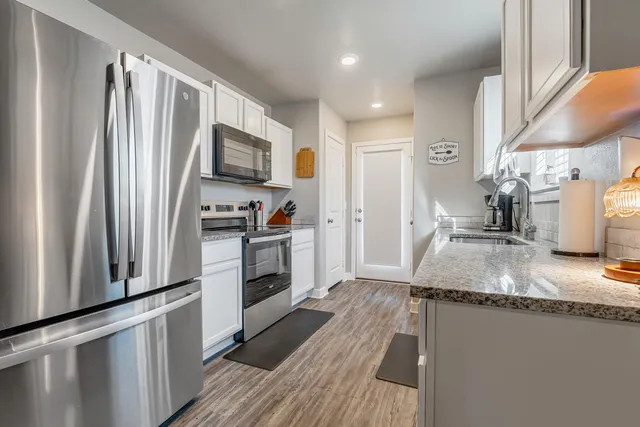 $189,900 | 7510 28th Street, Lubbock, TX 79407