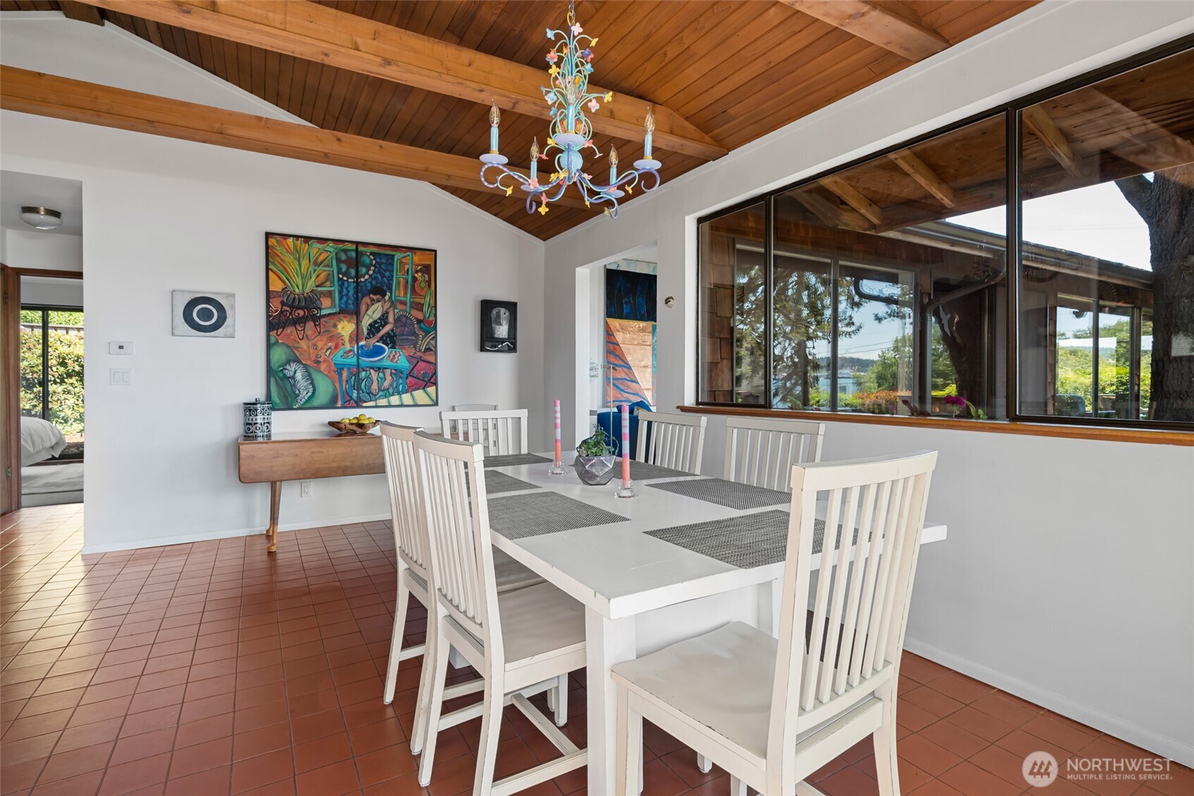 7914 Tidewater Road Anacortes, WA 98221 - Photo 10 of 40