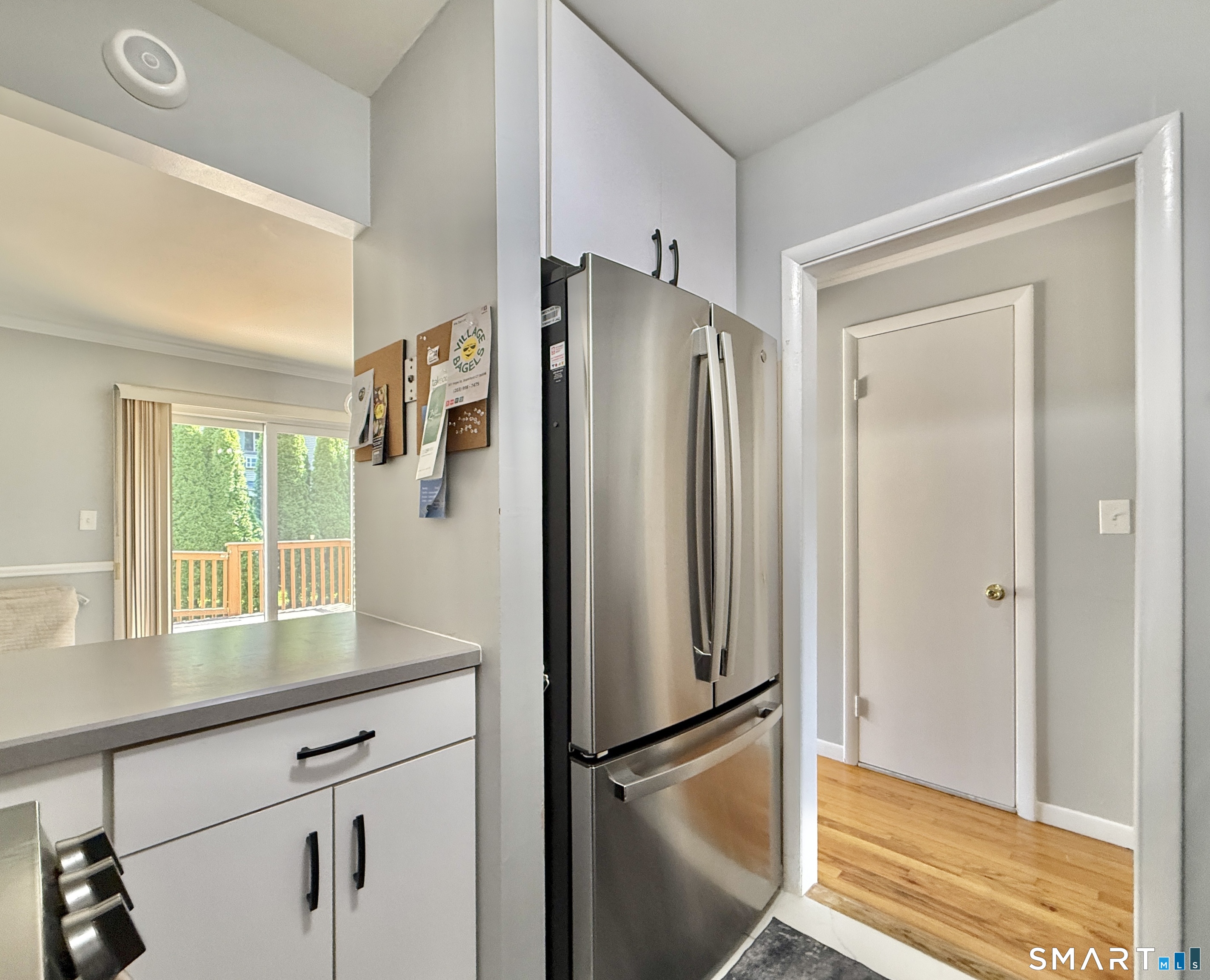168 Belltown Road, Unit 29 Stamford, CT 06905 - Photo 9 of 24 Gallery Image 9