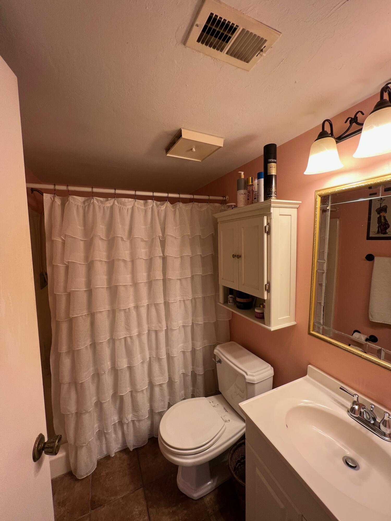 2174 Bees Ferry Road, Unit G Charleston, SC 29414 - Photo 11 of 23 IMG_2366