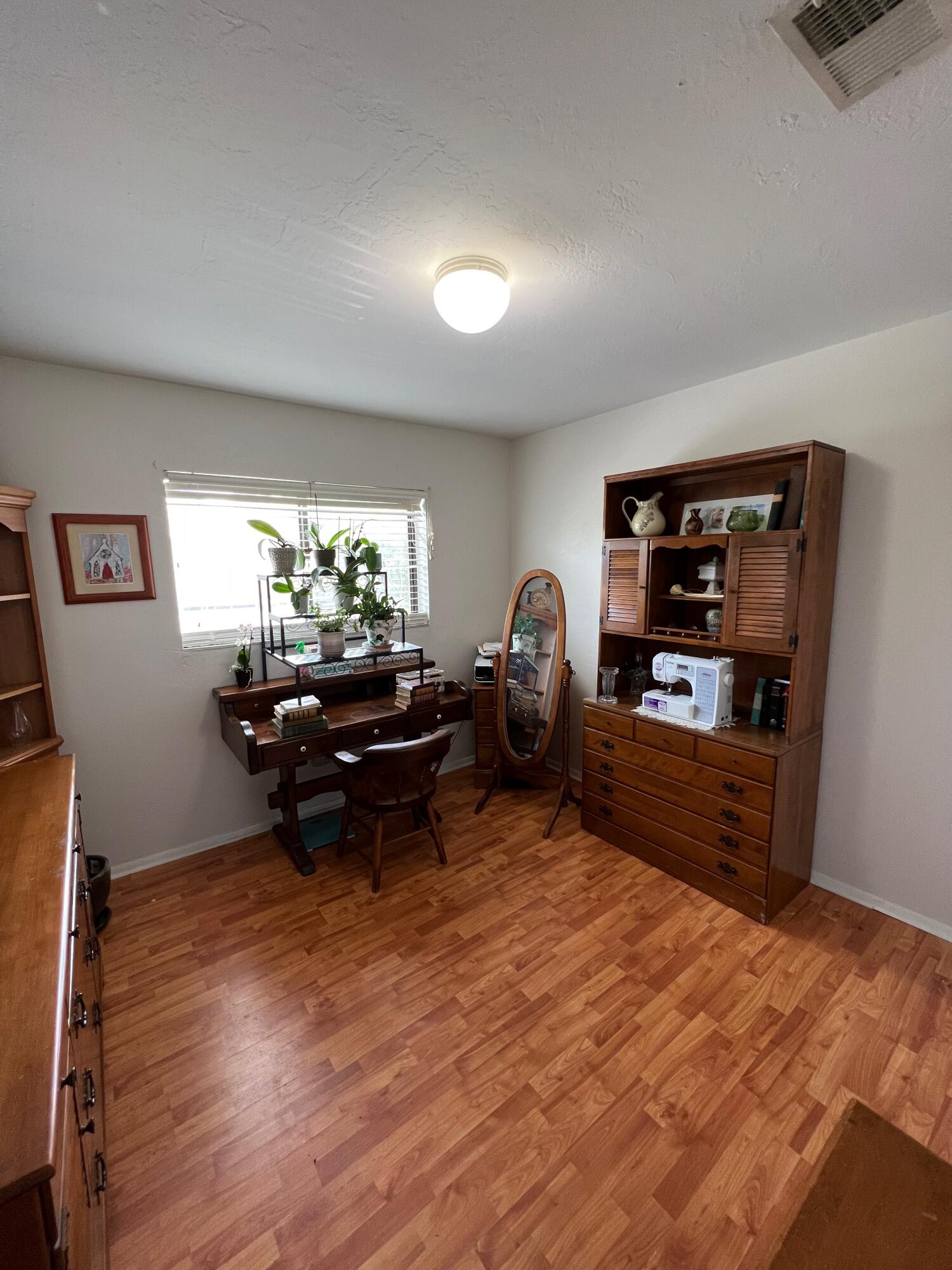 2174 Bees Ferry Road, Unit G Charleston, SC 29414 - Photo 12 of 23 IMG_2373