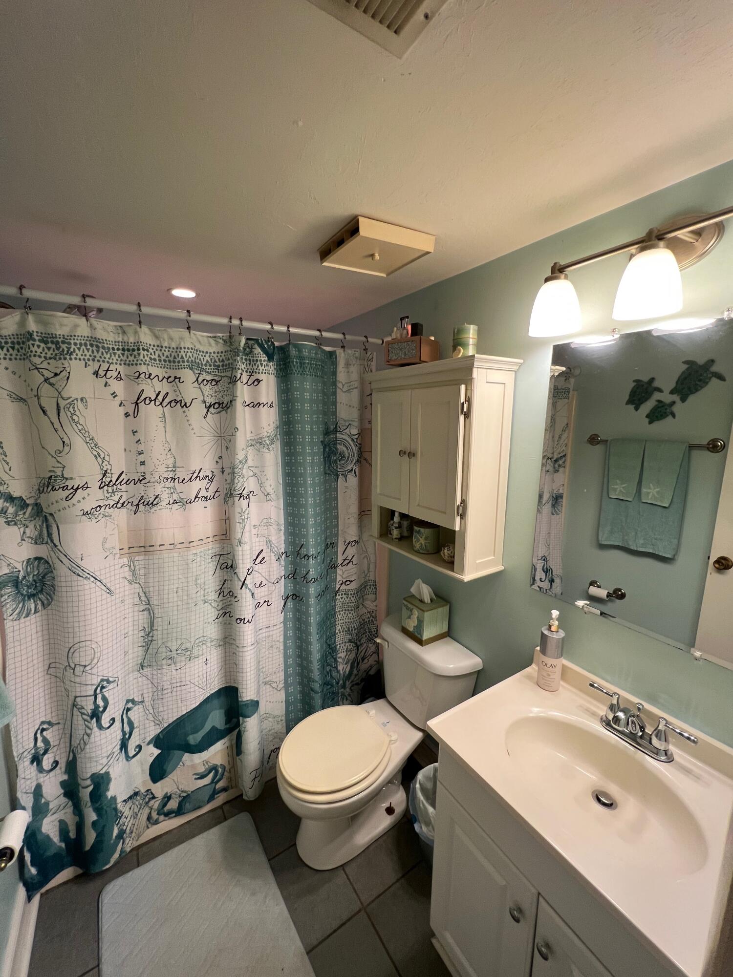 2174 Bees Ferry Road, Unit G Charleston, SC 29414 - Photo 13 of 23 IMG_2371