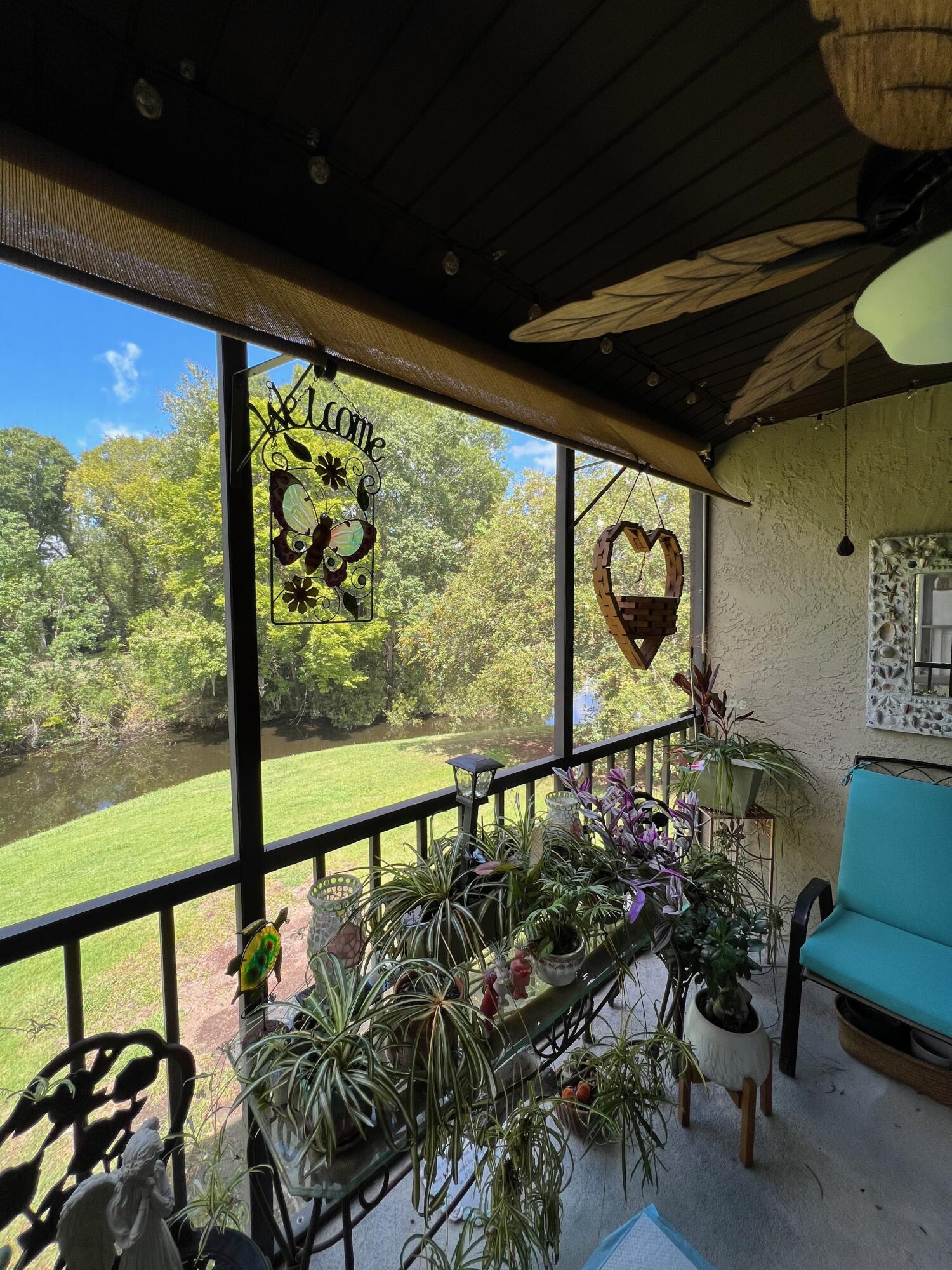 2174 Bees Ferry Road, Unit G Charleston, SC 29414 - Photo 14 of 23 IMG_2379