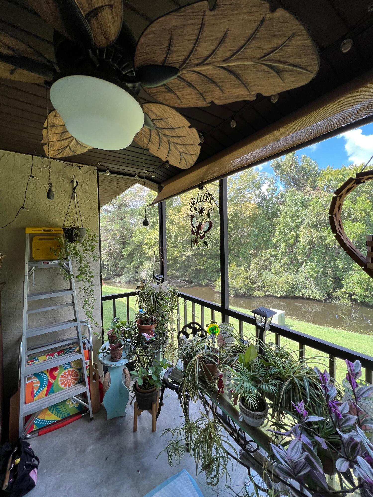 2174 Bees Ferry Road, Unit G Charleston, SC 29414 - Photo 15 of 23 IMG_2380