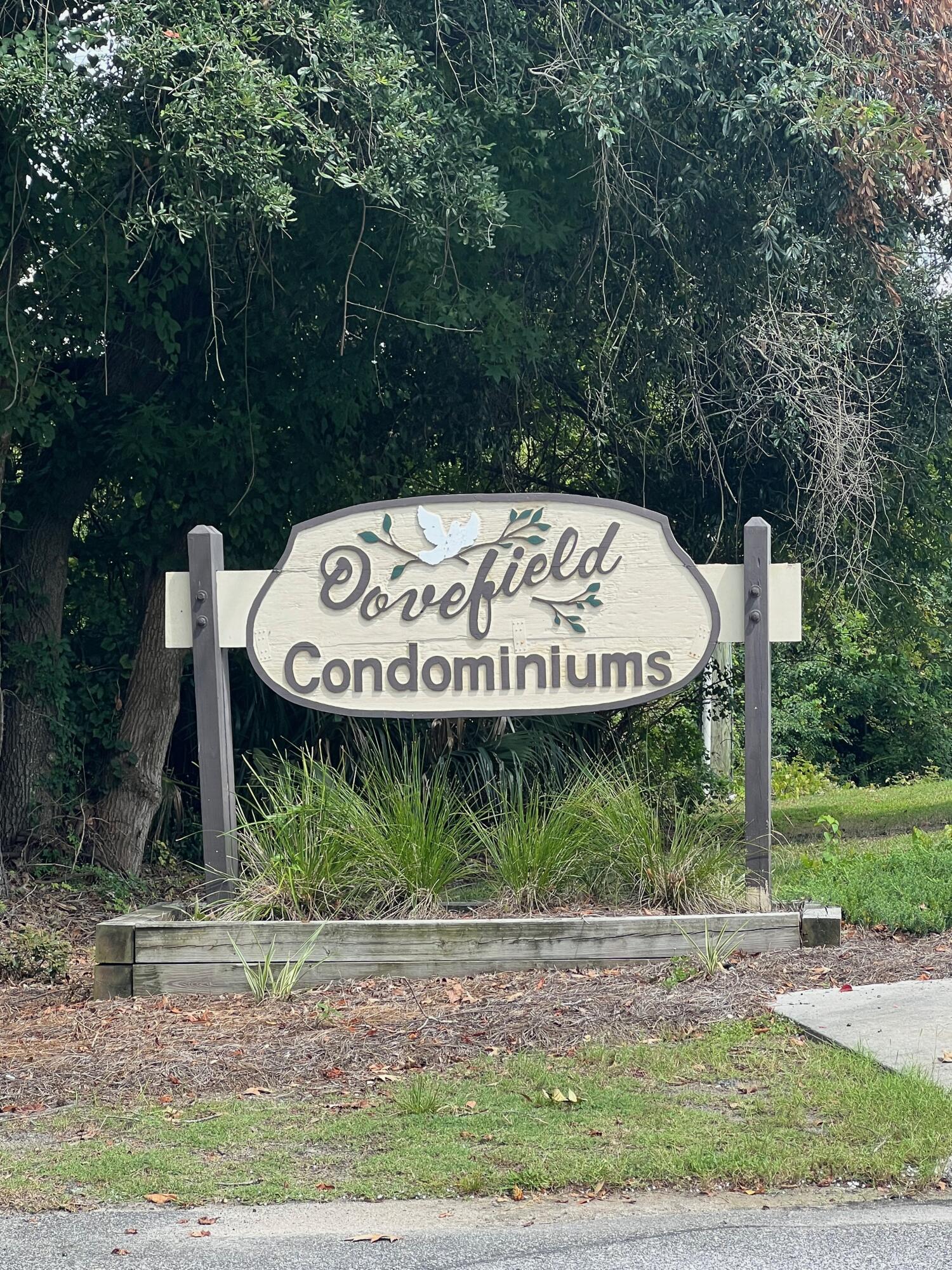 2174 Bees Ferry Road, Unit G Charleston, SC 29414 - Photo 17 of 23 IMG_2346