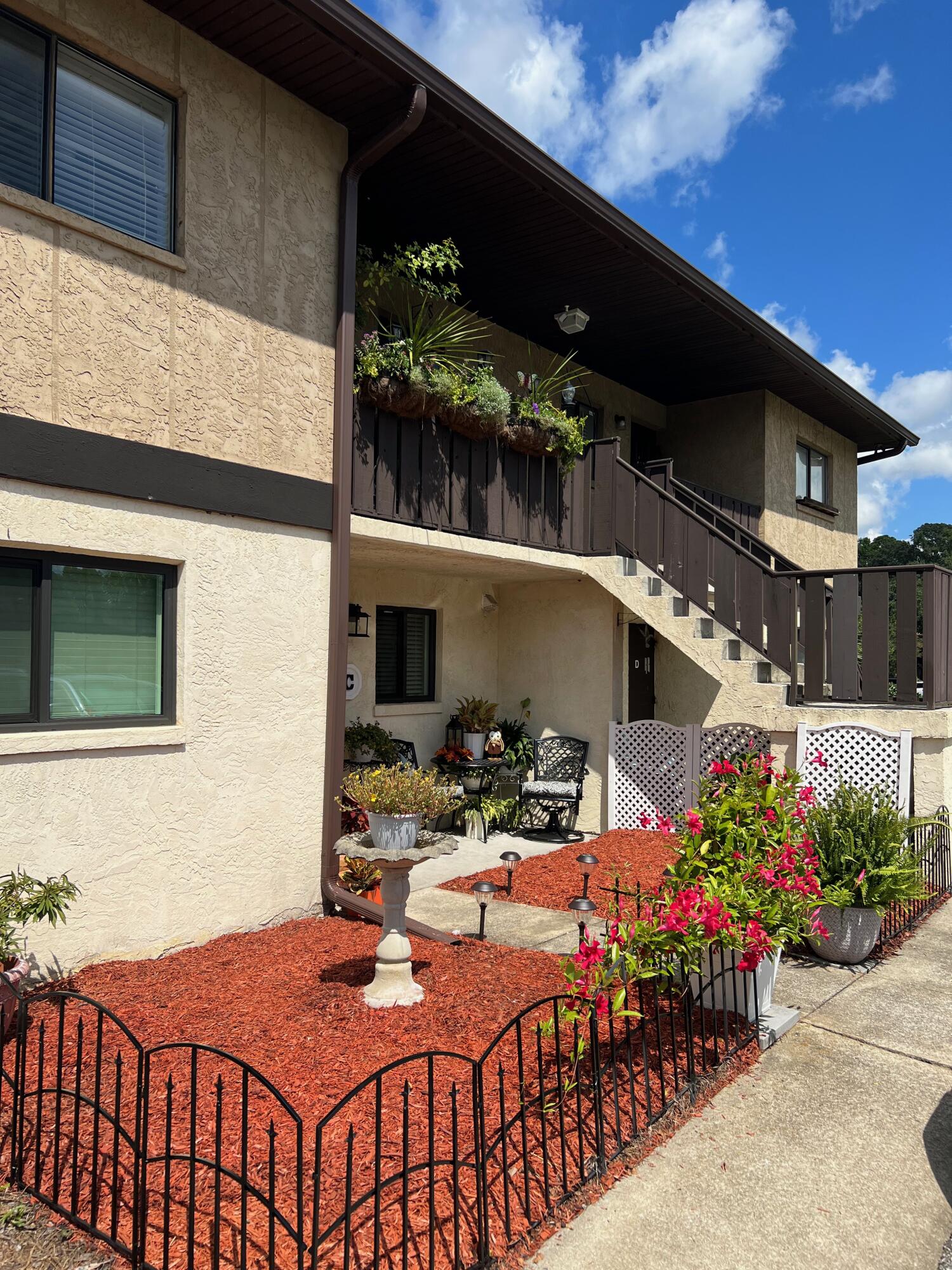 2174 Bees Ferry Road, Unit G Charleston, SC 29414 - Photo 18 of 23 IMG_2381