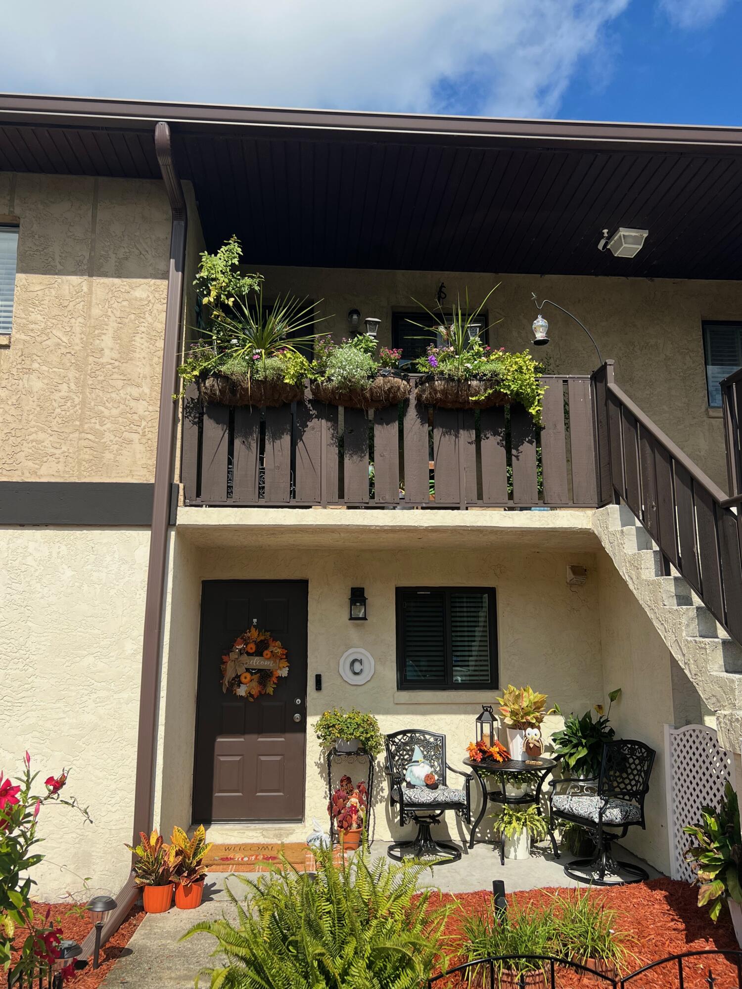 2174 Bees Ferry Road, Unit G Charleston, SC 29414 - Photo 19 of 23 IMG_2348