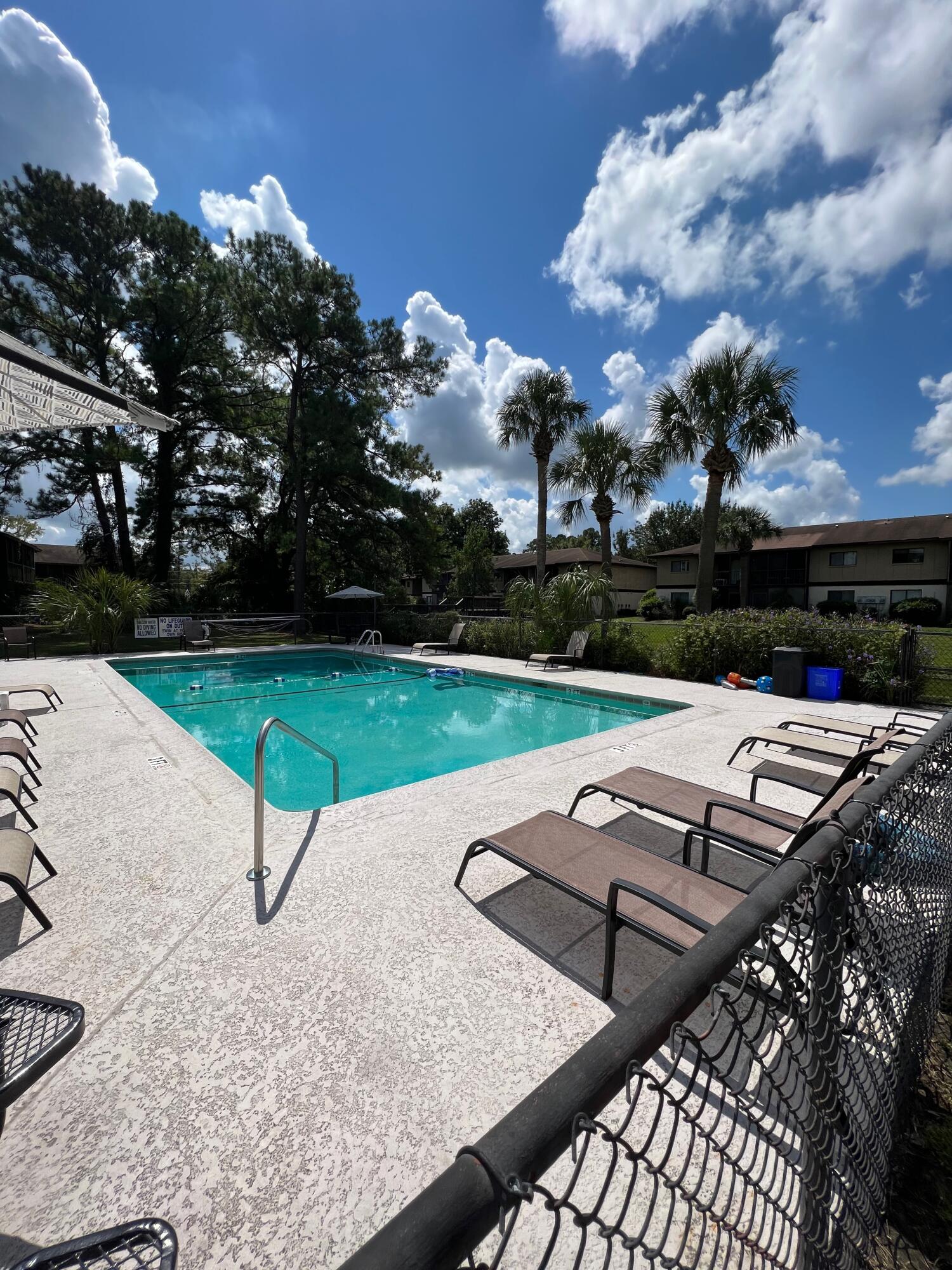 2174 Bees Ferry Road, Unit G Charleston, SC 29414 - Photo 20 of 23 IMG_2386