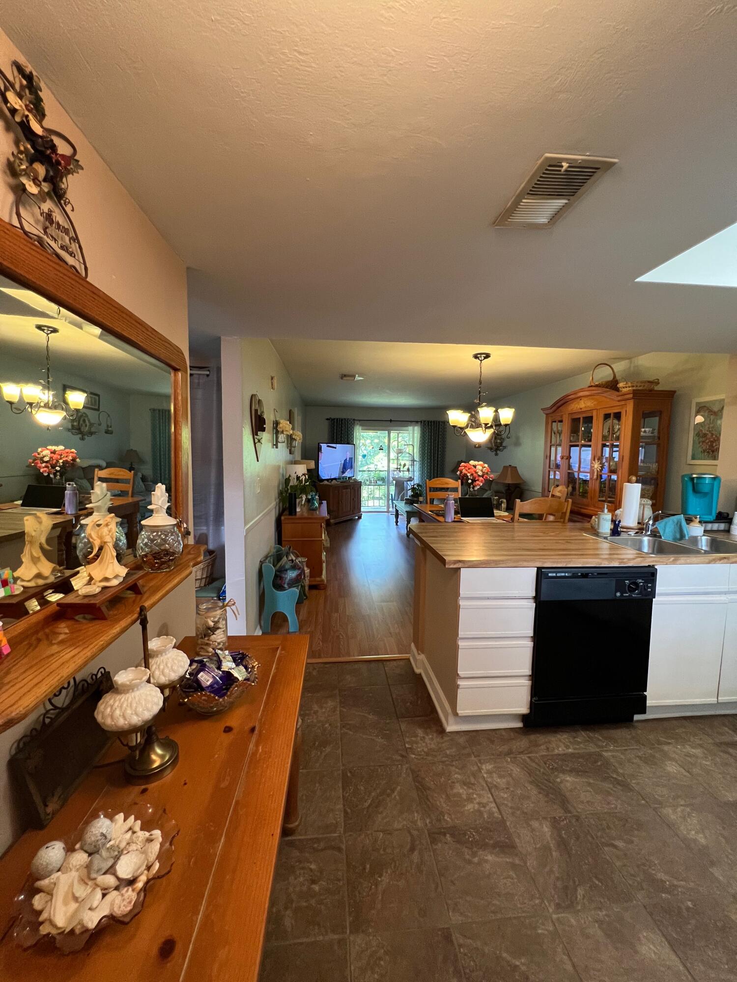 2174 Bees Ferry Road, Unit G Charleston, SC 29414 - Photo 2 of 23 IMG_2353