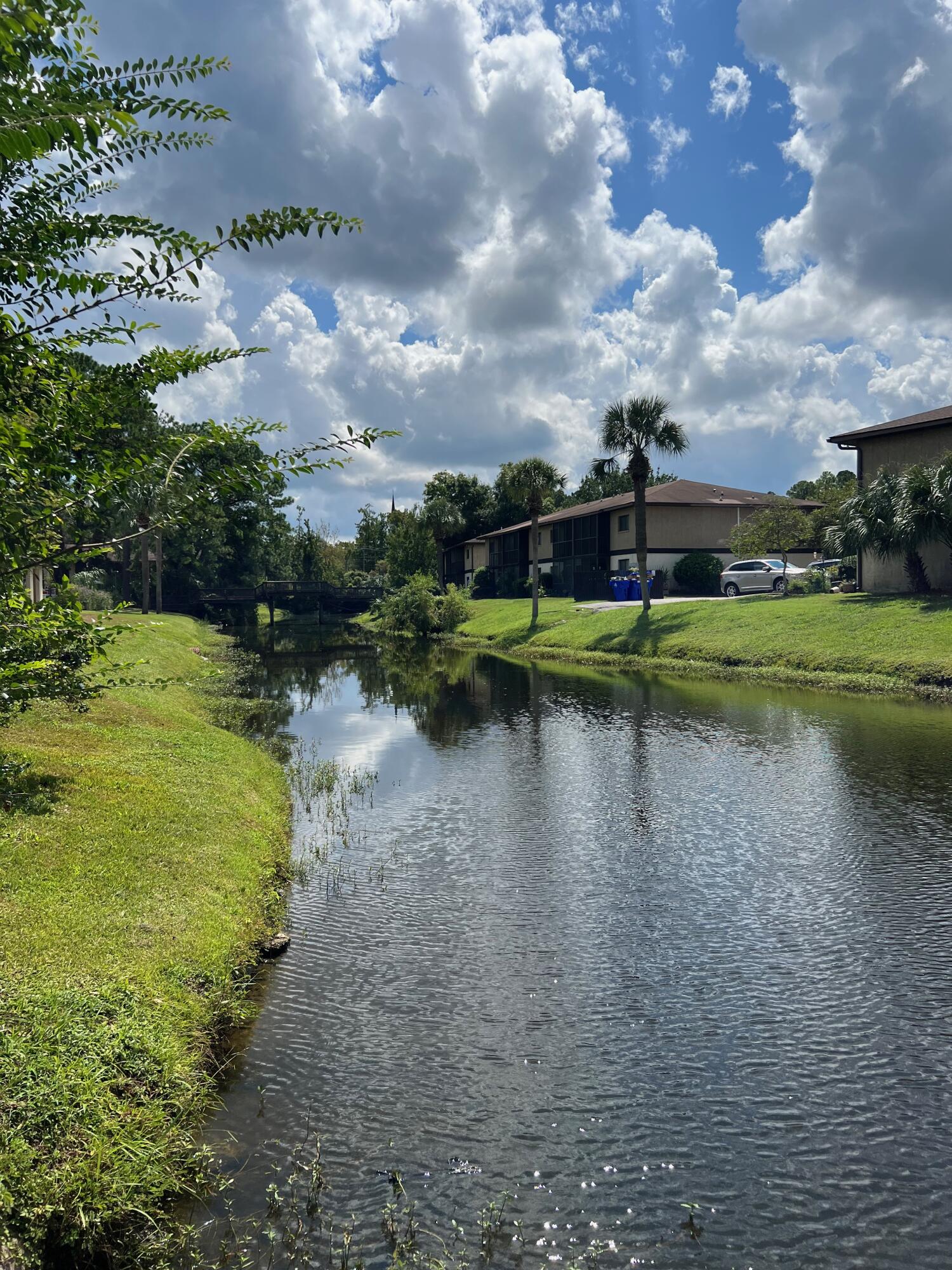 2174 Bees Ferry Road, Unit G Charleston, SC 29414 - Photo 21 of 23 IMG_2391