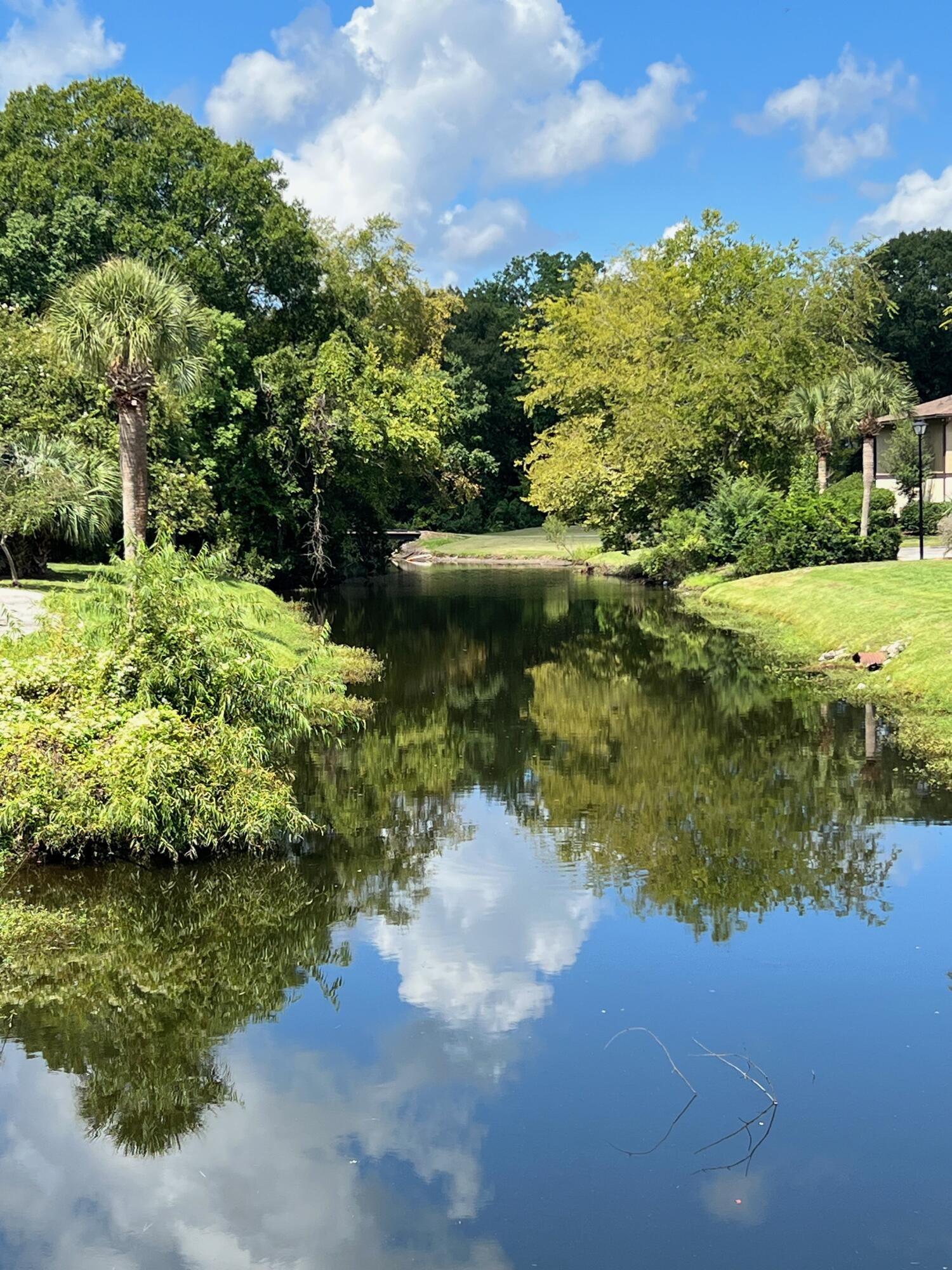 2174 Bees Ferry Road, Unit G Charleston, SC 29414 - Photo 23 of 23 IMG_2393