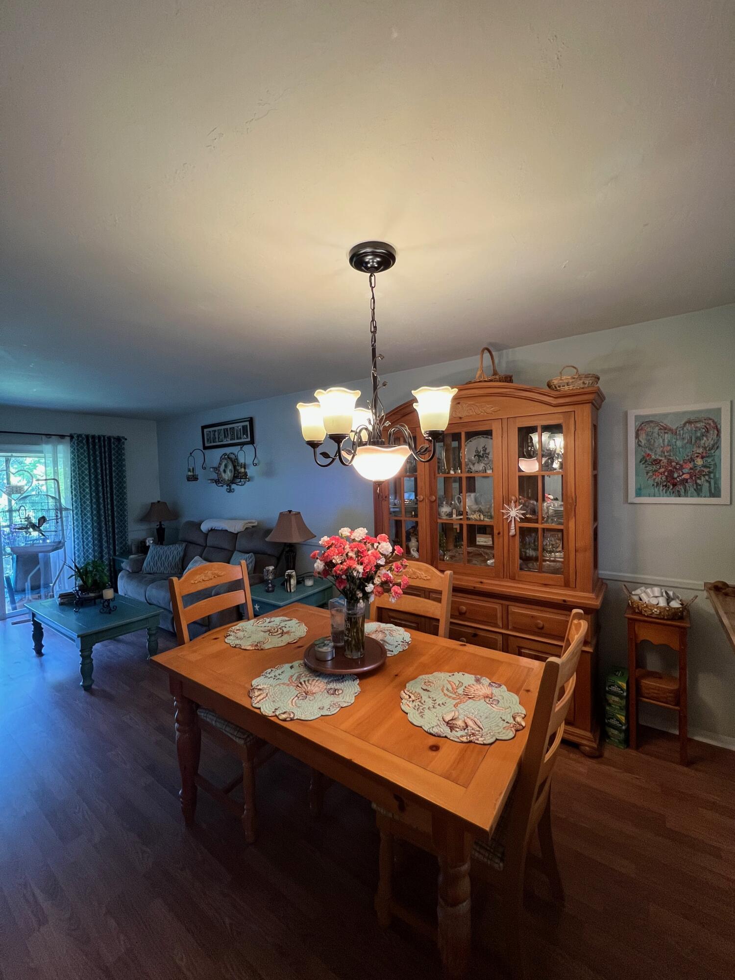 2174 Bees Ferry Road, Unit G Charleston, SC 29414 - Photo 6 of 23 IMG_2357