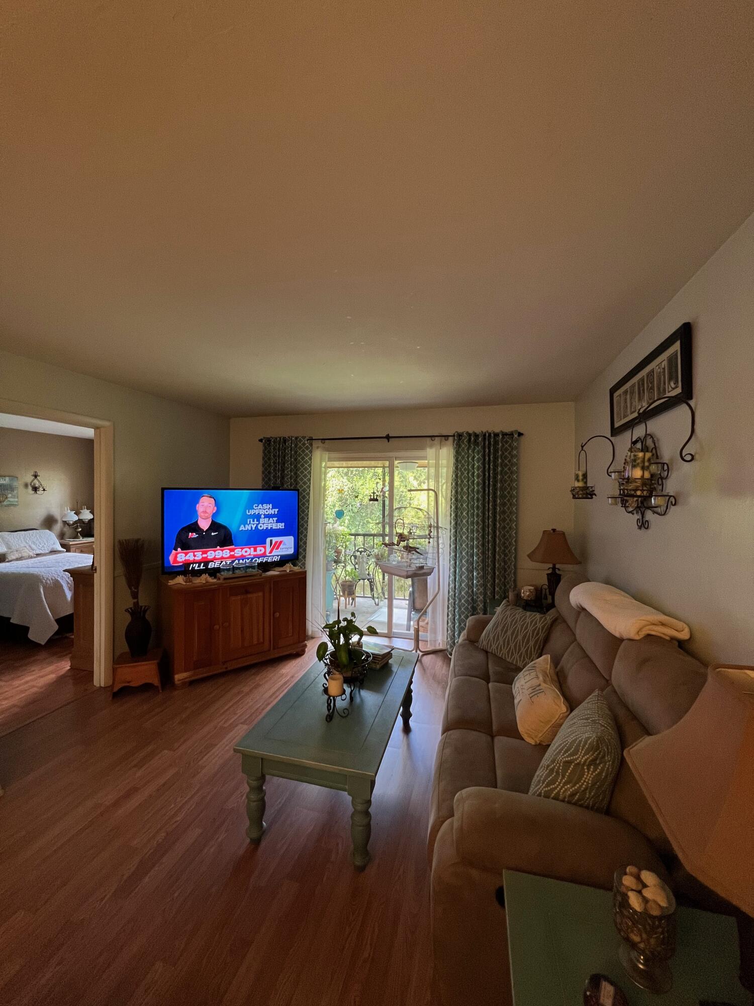 2174 Bees Ferry Road, Unit G Charleston, SC 29414 - Photo 7 of 23 IMG_2361