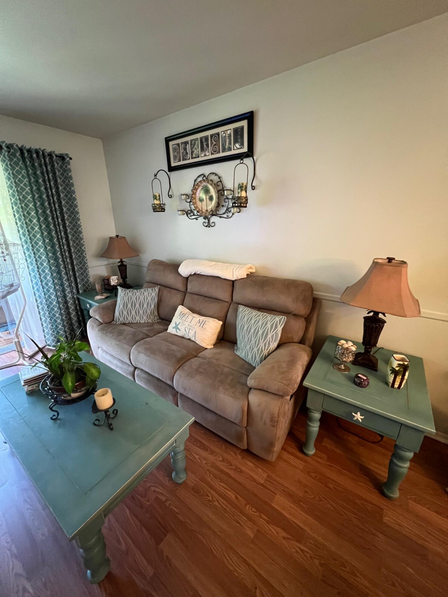 2174 Bees Ferry Road, Unit G Charleston, SC 29414 - Photo 8 of 23 IMG_2358