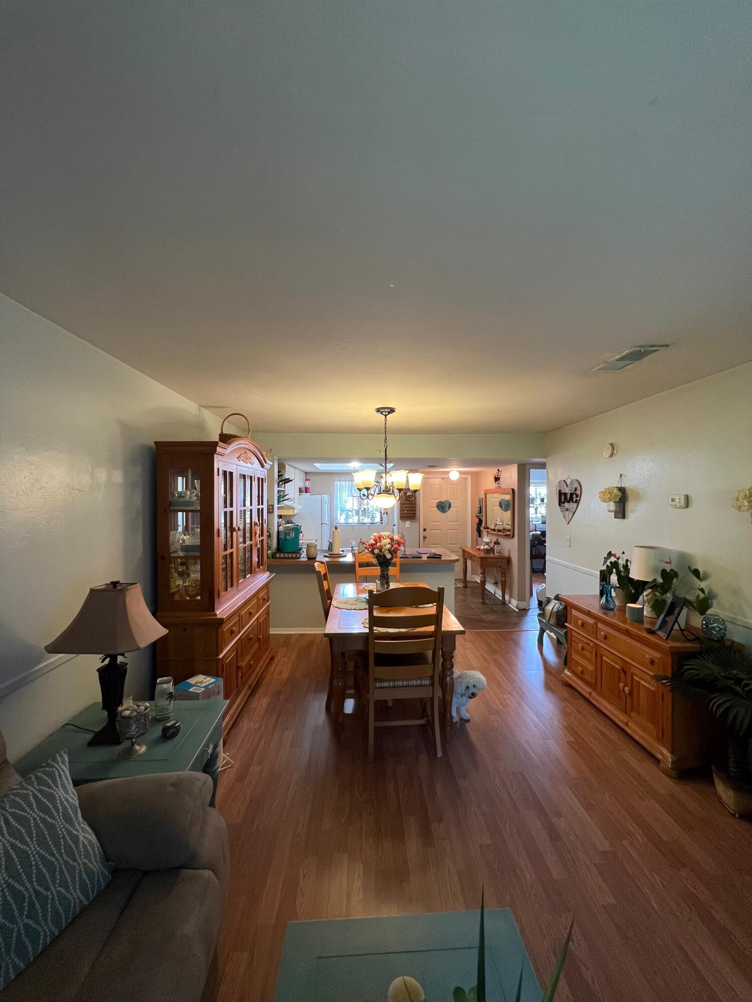 2174 Bees Ferry Road, Unit G Charleston, SC 29414 - Photo 9 of 23 IMG_2360